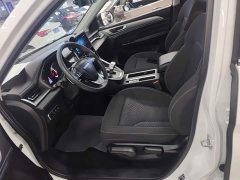 Haval M6 PLUS 1.5T DCT Elite Smart Connected Edition - фото 14