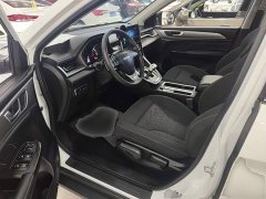 Haval M6 PLUS 1.5T DCT Elite Smart Connected Edition - фото 15