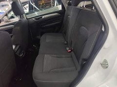 Haval M6 PLUS 1.5T DCT Elite Smart Connected Edition - фото 16