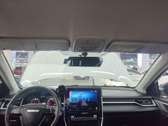 Haval M6 PLUS 1.5T DCT Elite Smart Connected Edition - фото 17