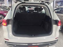Haval M6 PLUS 1.5T DCT Elite Smart Connected Edition - фото 18