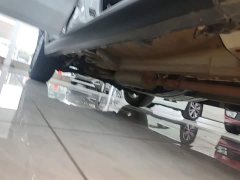 Haval M6 PLUS 1.5T DCT Elite Smart Connected Edition - фото 20
