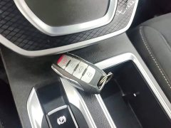 Haval M6 PLUS 1.5T DCT Elite Smart Connected Edition - фото 8
