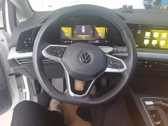 Volkswagen Golf Facelift 280TSI DSG Pro - photo 10