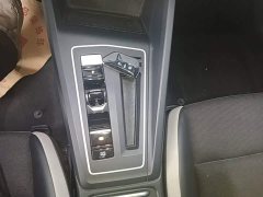 Volkswagen Golf Facelift 280TSI DSG Pro - photo 13