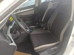 Volkswagen Golf Facelift 280TSI DSG Pro - photo 14