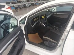 Volkswagen Golf Facelift 280TSI DSG Pro - photo 15
