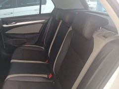 Volkswagen Golf Facelift 280TSI DSG Pro - photo 16