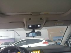 Volkswagen Golf Facelift 280TSI DSG Pro - photo 17
