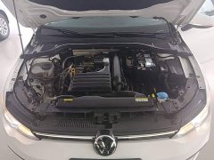 Volkswagen Golf Facelift 280TSI DSG Pro - photo 19
