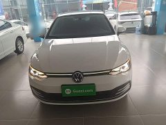 Volkswagen Golf Facelift 280TSI DSG Pro - photo 2