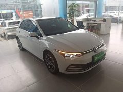 Volkswagen Golf Facelift 280TSI DSG Pro - photo 3