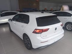 Volkswagen Golf Facelift 280TSI DSG Pro - photo 4