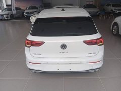 Volkswagen Golf Facelift 280TSI DSG Pro - photo 5