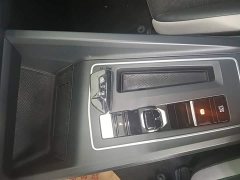 Volkswagen Golf Facelift 280TSI DSG Pro - photo 8