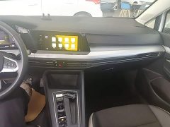 Volkswagen Golf Facelift 280TSI DSG Pro - photo 9