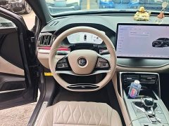 BYD Yuan Plus DM-i Glory Edition 112KM Premium - фото 10
