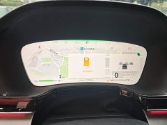 BYD Yuan Plus DM-i Glory Edition 112KM Premium - фото 11