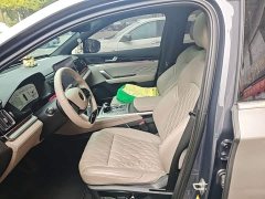 BYD Yuan Plus DM-i Glory Edition 112KM Premium - фото 14