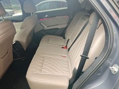 BYD Yuan Plus DM-i Glory Edition 112KM Premium - фото 16