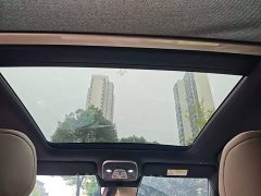BYD Yuan Plus DM-i Glory Edition 112KM Premium - фото 17