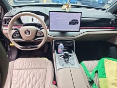BYD Yuan Plus DM-i Glory Edition 112KM Premium - фото 9