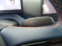 BYD Seagull Smart Driving Edition 305km Freedom Edition - photo 13