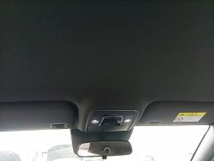 BYD Seagull Smart Driving Edition 305km Freedom Edition - photo 17