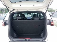 BYD Seagull Smart Driving Edition 305km Freedom Edition - photo 18