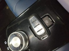 Geely Geometry E Firefly 401KM Linglong Tiger 4-Seater - ფოტო 8