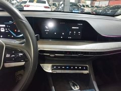Changan Eado Enjoy Plus Blue Whale NE 1.4T GDI DCT Luxury Edition - photo 12