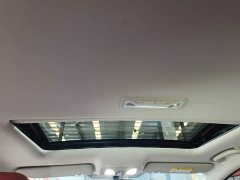 Changan Eado Enjoy Plus Blue Whale NE 1.4T GDI DCT Luxury Edition - photo 17