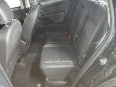 Volkswagen Tiguan L 330TSI Automatic FWD R-Line Comfort Edition - фото 16