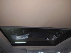 Volkswagen Tiguan L 330TSI Automatic FWD R-Line Comfort Edition - фото 17