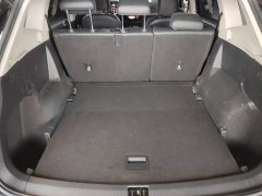 Volkswagen Tiguan L 330TSI Automatic FWD R-Line Comfort Edition - фото 18