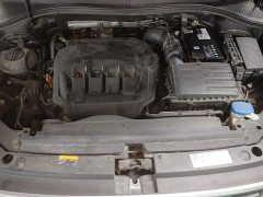Volkswagen Tiguan L 330TSI Automatic FWD R-Line Comfort Edition - фото 19