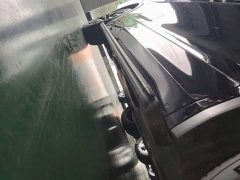 Volkswagen Tiguan L 330TSI Automatic FWD R-Line Comfort Edition - фото 20