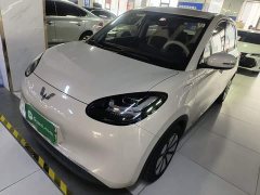 Wuling Binguo 333km Joy Edition - ფოტო 1