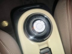 Wuling Binguo 333km Joy Edition - ფოტო 13