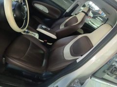 Wuling Binguo 333km Joy Edition - ფოტო 14