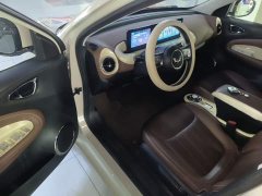 Wuling Binguo 333km Joy Edition - ფოტო 15
