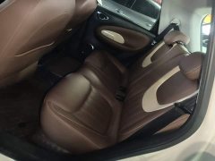 Wuling Binguo 333km Joy Edition - ფოტო 16