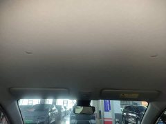 Wuling Binguo 333km Joy Edition - ფოტო 17