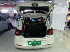 Wuling Binguo 333km Joy Edition - ფოტო 18