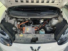 Wuling Binguo 333km Joy Edition - ფოტო 19