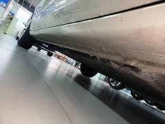 Wuling Binguo 333km Joy Edition - ფოტო 20