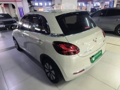 Wuling Binguo 333km Joy Edition - ფოტო 4