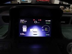 Wuling Hong Guang MINIEV Macaron Fashion Edition Ternary Lithium - фото 11