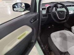Wuling Hong Guang MINIEV Macaron Fashion Edition Ternary Lithium - фото 15