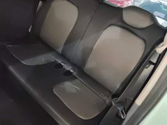 Wuling Hong Guang MINIEV Macaron Fashion Edition Ternary Lithium - фото 16